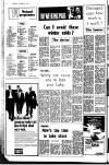 Neath Guardian Thursday 29 October 1970 Page 4