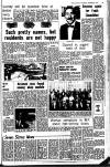 Neath Guardian Thursday 29 October 1970 Page 13