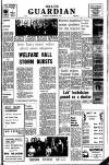 Neath Guardian Thursday 26 November 1970 Page 1