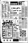 Neath Guardian Thursday 26 November 1970 Page 4