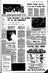 Neath Guardian Thursday 26 November 1970 Page 5