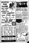 Neath Guardian Thursday 26 November 1970 Page 13