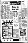 Neath Guardian Thursday 03 December 1970 Page 4
