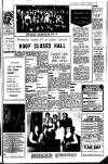 Neath Guardian Thursday 03 December 1970 Page 7