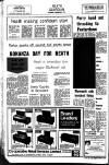 Neath Guardian Thursday 03 December 1970 Page 18