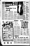 Neath Guardian Thursday 10 December 1970 Page 4
