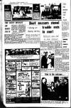 Neath Guardian Thursday 10 December 1970 Page 6