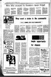 Neath Guardian Thursday 10 December 1970 Page 8