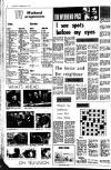 Neath Guardian Thursday 31 December 1970 Page 4