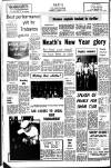 Neath Guardian Thursday 07 January 1971 Page 18