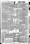 Neath Guardian Thursday 14 January 1971 Page 2