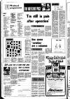 Neath Guardian Thursday 14 January 1971 Page 4