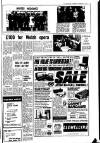 Neath Guardian Thursday 14 January 1971 Page 5