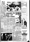 Neath Guardian Thursday 14 January 1971 Page 7