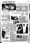 Neath Guardian Thursday 14 January 1971 Page 8