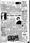 Neath Guardian Thursday 14 January 1971 Page 9