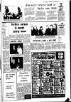 Neath Guardian Thursday 14 January 1971 Page 11