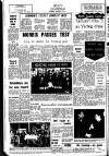 Neath Guardian Thursday 14 January 1971 Page 16