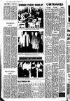 Neath Guardian Thursday 21 January 1971 Page 2