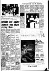 Neath Guardian Thursday 21 January 1971 Page 3