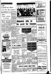 Neath Guardian Thursday 21 January 1971 Page 5