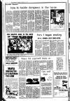 Neath Guardian Thursday 21 January 1971 Page 6