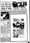 Neath Guardian Thursday 21 January 1971 Page 7