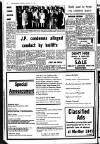 Neath Guardian Thursday 21 January 1971 Page 8