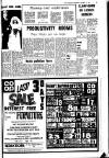 Neath Guardian Thursday 21 January 1971 Page 9