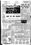 Neath Guardian Thursday 21 January 1971 Page 14