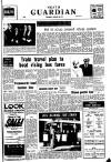 Neath Guardian Thursday 28 January 1971 Page 1