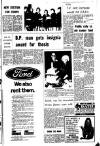 Neath Guardian Thursday 28 January 1971 Page 9