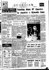 Neath Guardian Friday 12 February 1971 Page 1