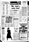 Neath Guardian Friday 12 February 1971 Page 4