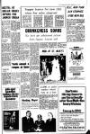 Neath Guardian Friday 19 February 1971 Page 7