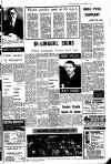 Neath Guardian Friday 05 March 1971 Page 7