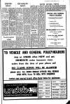 Neath Guardian Friday 05 March 1971 Page 11