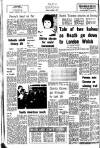 Neath Guardian Friday 05 March 1971 Page 16