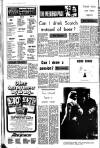 Neath Guardian Friday 12 March 1971 Page 4