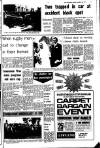 Neath Guardian Friday 26 March 1971 Page 7