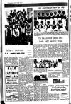 Neath Guardian Friday 18 June 1971 Page 8