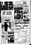 Neath Guardian Friday 18 June 1971 Page 13