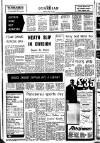 Neath Guardian Friday 16 July 1971 Page 16