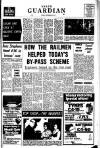 Neath Guardian Friday 05 November 1971 Page 1