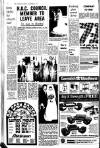 Neath Guardian Friday 05 November 1971 Page 4