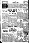 Neath Guardian Friday 05 November 1971 Page 14