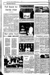 Neath Guardian Friday 12 November 1971 Page 8