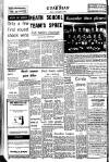 Neath Guardian Friday 12 November 1971 Page 16