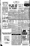 Neath Guardian Friday 26 November 1971 Page 22