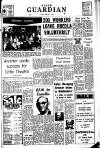 Neath Guardian Friday 07 January 1972 Page 1